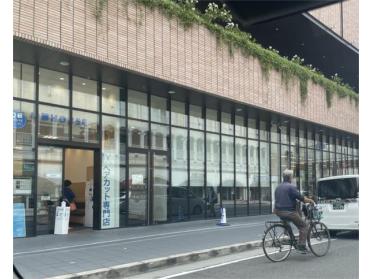 阪急OASIS（ｵｱｼｽ） 千里山店：3576m