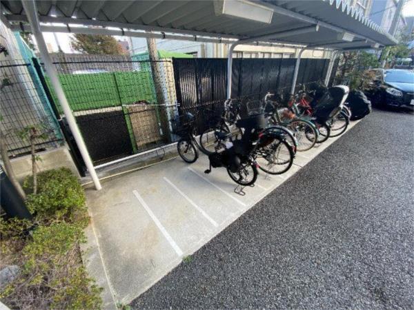 写真:その他物件の写真03