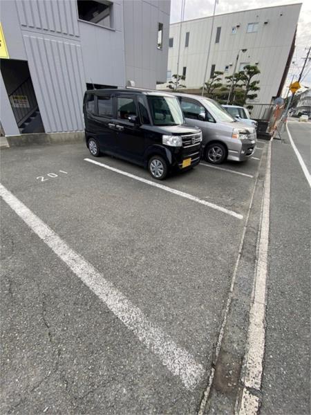 写真:その他物件の写真02