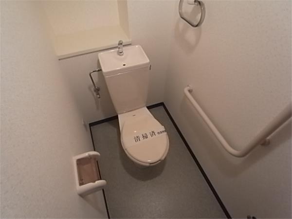 写真:その他物件の写真03