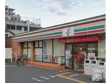 Ａ−プライス 庄内店：1908m