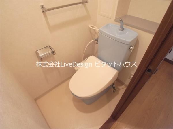 写真:その他物件の写真03