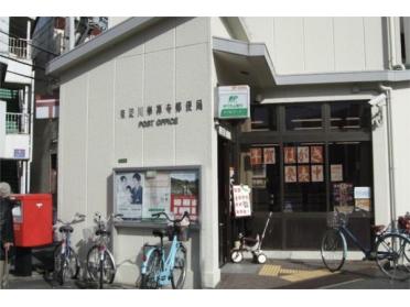 阪急ｵｱｼｽ 淡路店：825m