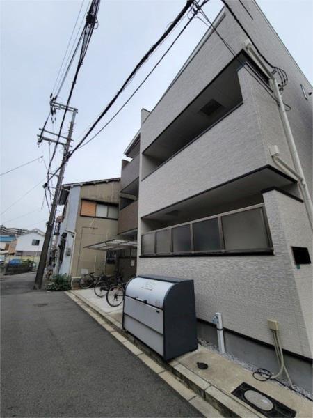 写真:その他物件の写真01