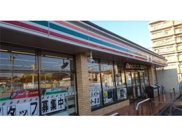 セブンイレブン たつの御津町釜屋店：680m