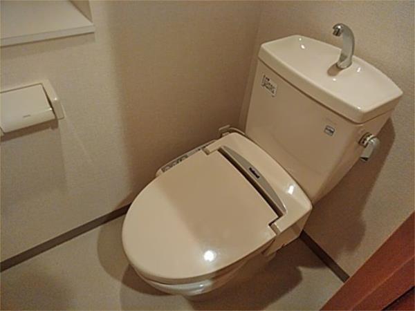 写真:その他物件の写真03
