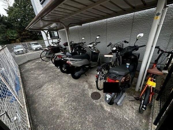 写真:その他物件の写真03