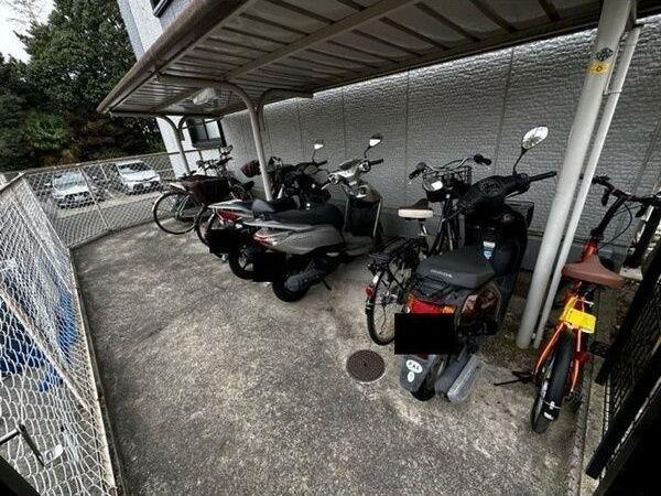 写真:その他物件の写真03