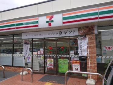 業務ｽｰﾊﾟｰ 吹田店：4948m