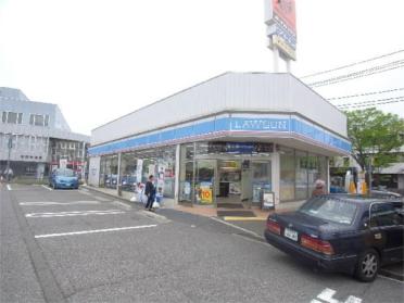 ﾎーﾑｾﾝﾀーｺーﾅﾝ 藤原台店 （暮らし館）1号館：349m