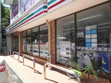 阪急ｵｱｼｽ 淡路店：582m