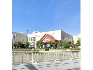 秀和会野村医院：2464m