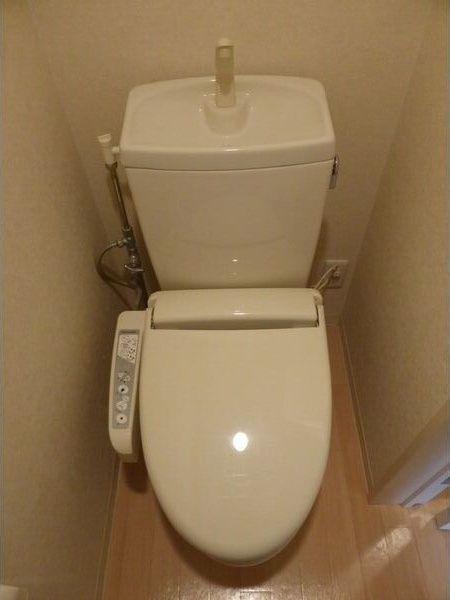 写真:その他物件の写真03
