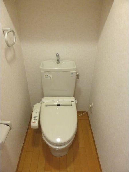 写真:その他物件の写真03