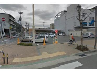 ｾﾌﾞﾝｲﾚﾌﾞﾝ 神戸細田町4丁目店：242m