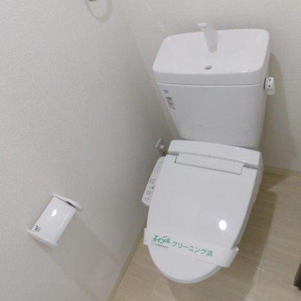 写真:その他物件の写真03