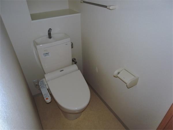 写真:その他物件の写真03