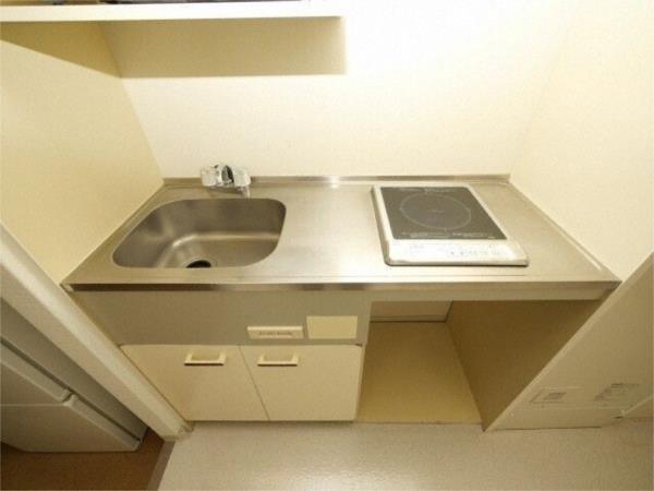 写真:その他物件の写真03