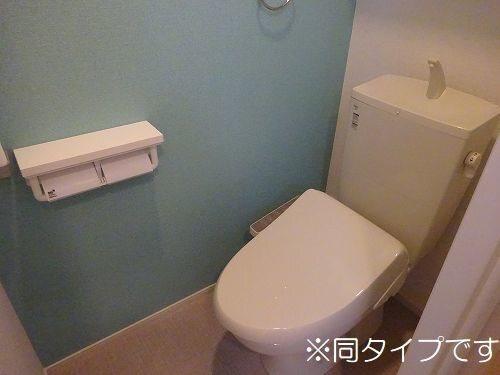 写真:その他物件の写真03