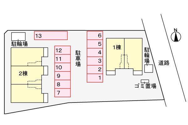 写真:その他物件の写真02