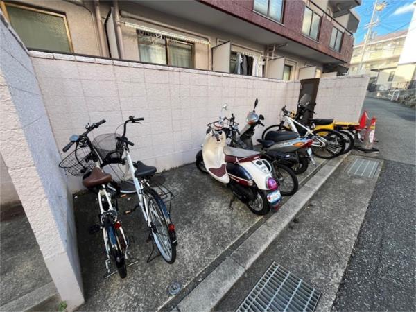 写真:その他物件の写真02