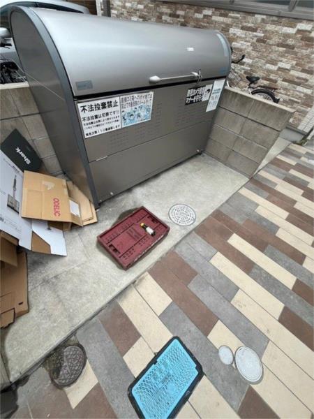 写真:その他物件の写真03