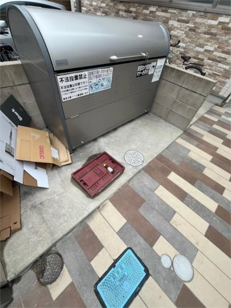 写真:その他物件の写真03