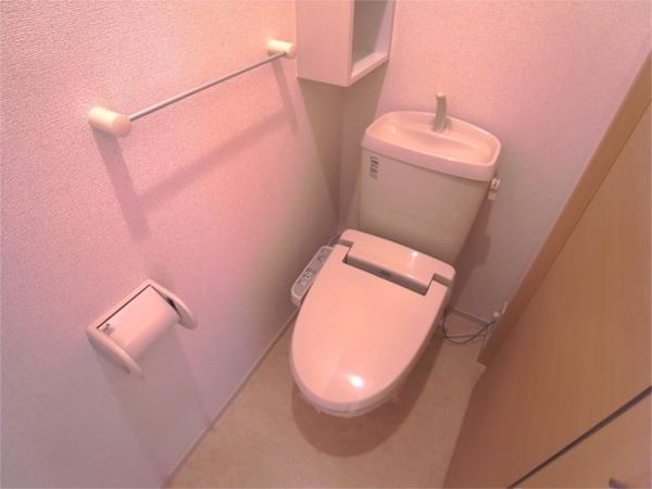 写真:その他物件の写真03