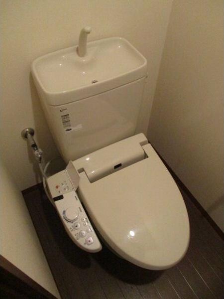 写真:その他物件の写真03