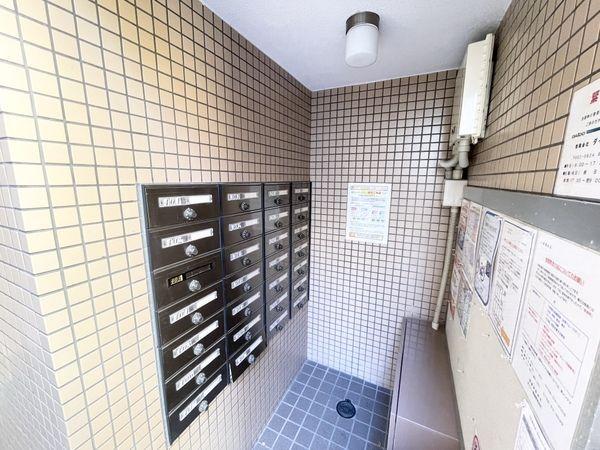 写真:その他物件の写真03