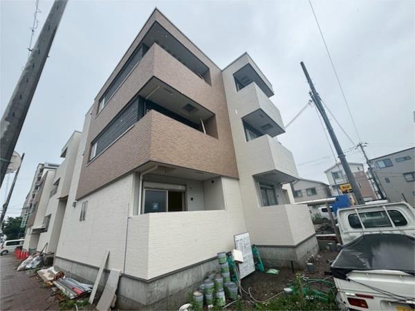 写真:その他物件の写真01
