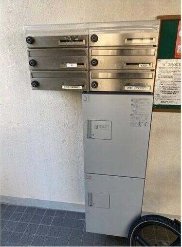 写真:その他物件の写真03