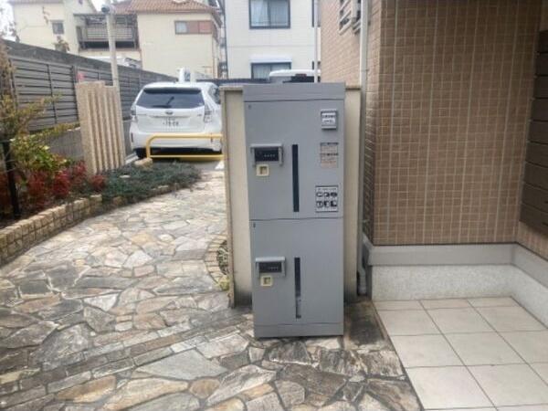 写真:その他物件の写真03