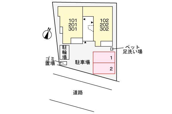 写真:その他物件の写真02