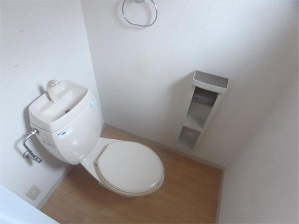 写真:その他物件の写真03