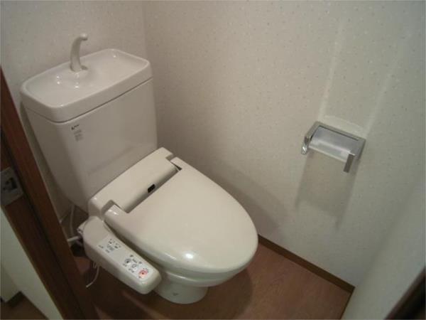 写真:その他物件の写真03