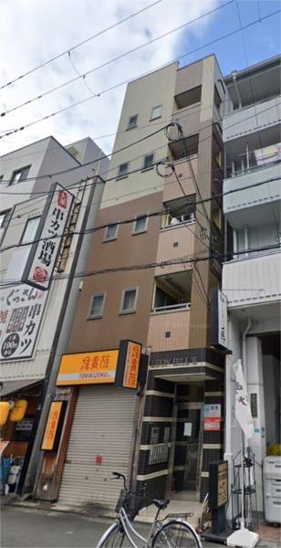 写真:その他物件の写真01