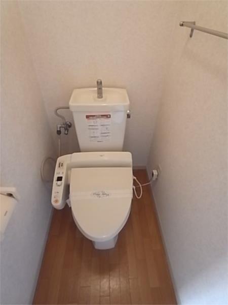 写真:その他物件の写真03