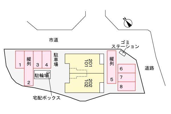 写真:その他物件の写真02