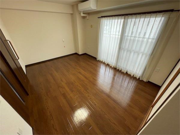カリヨン三藏田 その他部屋・スペース