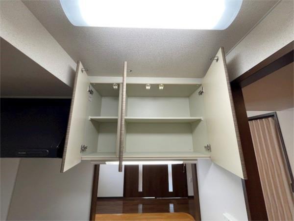 カリヨン三藏田 その他