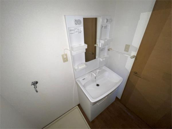 ファミール御立東 部屋画像