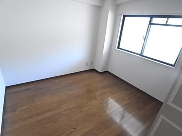 フォーシーズンズ芦屋 その他部屋・スペース