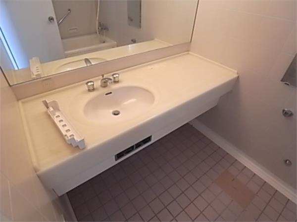 フォーシーズンズ芦屋 部屋画像