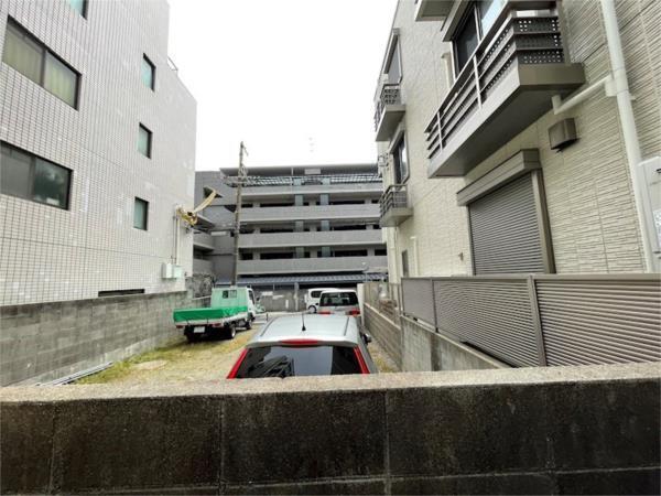 ジュネス本山 その他