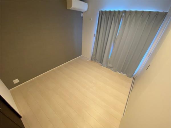 結扇館 その他部屋・スペース