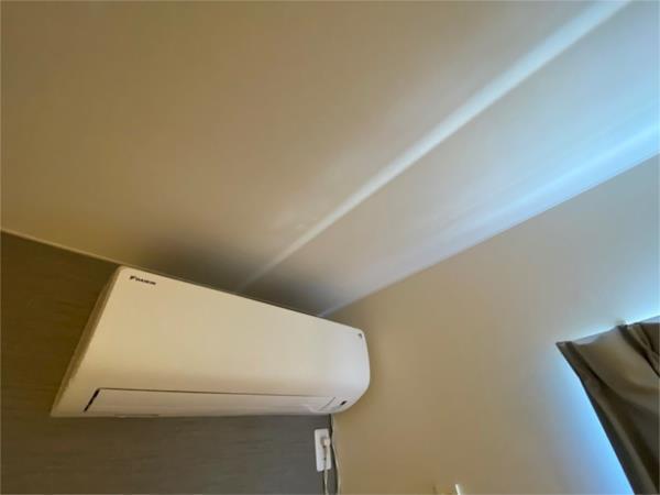 結扇館 部屋画像