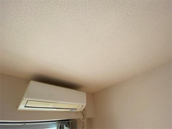 ラ・バレーヌ辻井 部屋画像