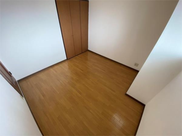 ラ・バレーヌ辻井 その他部屋・スペース