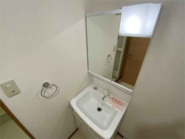グランディオーズ 部屋画像